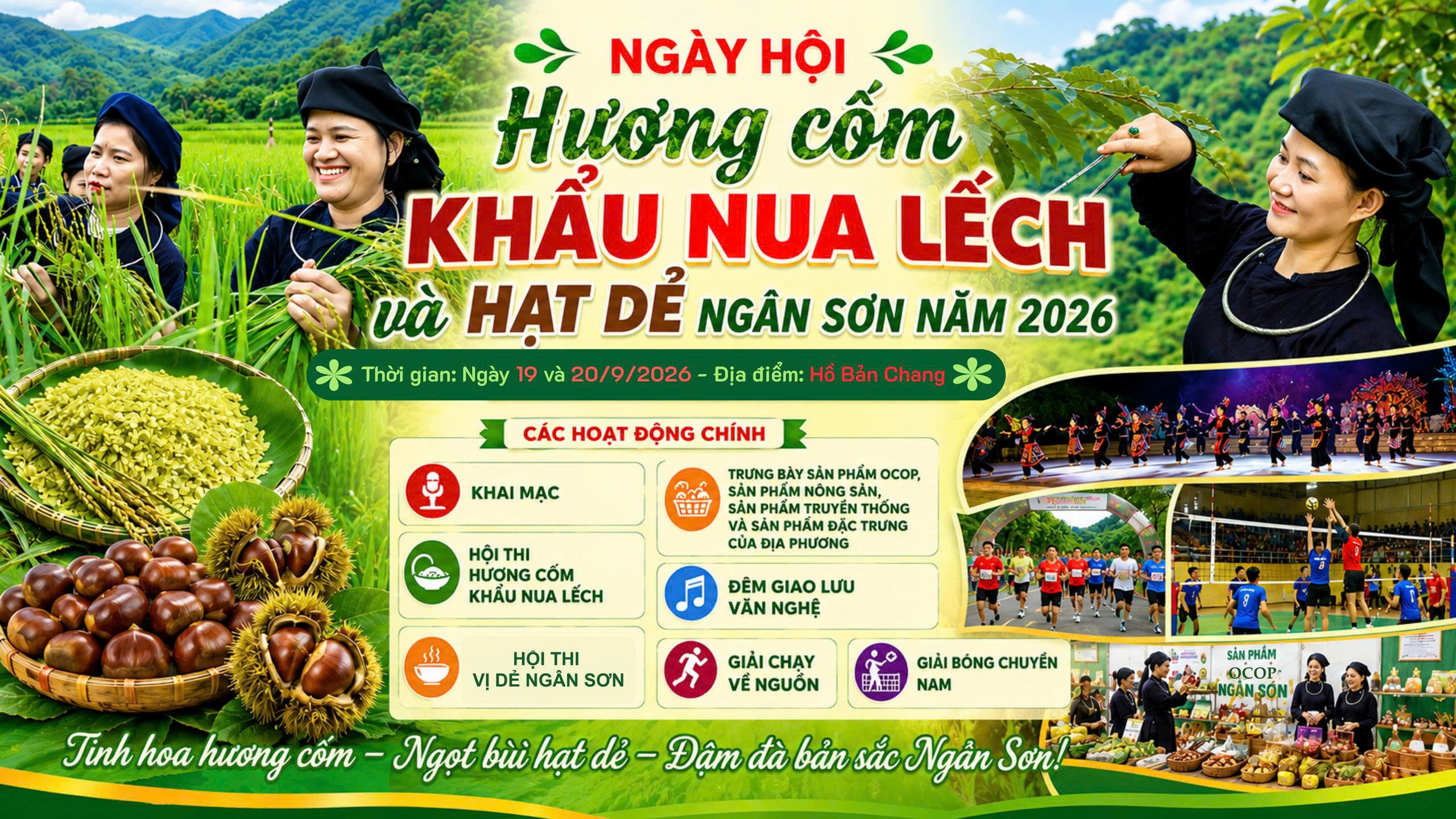 image advertisement